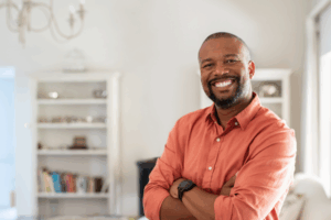 make the most of your insurance benefits olathe ks