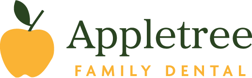 Apple Tree Family Dental