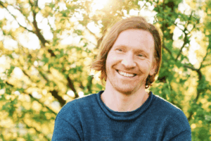 fill your gap sturdy smile solution olathe ks