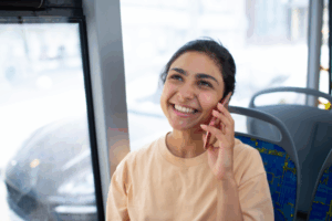 broken tooth olathe ks