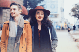 Before It Becomes Worse olathe ks