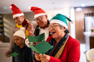 compelte smile olathe ks