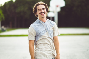 the latest technology olathe ks