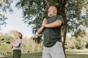 adult tooth loss olathe ks