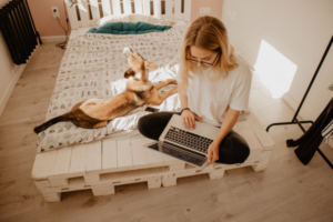 gum health olathe ks lenexa kansas city