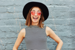 show off your smile cosmetic dentistry olathe ks develop a plan