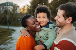 bacteria don't care olathe ks