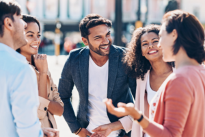 brighter smile smile success olathe ks