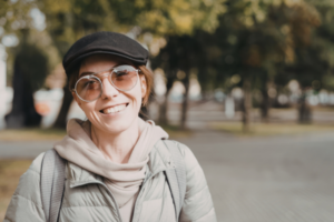 great smile olathe ks