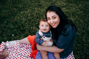 dental implant technology olathe ks