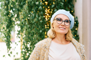 tooth loss olathe ks all-on-x